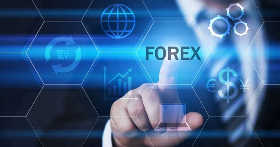 What is Forex Trading?