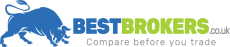 bestbrokers.co.uk's logo