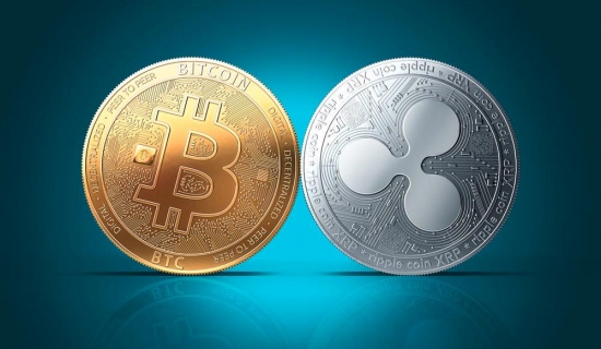 Ripple vs. Bitcoin: which should you invest in?