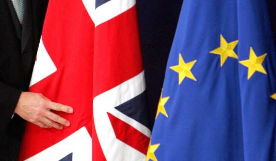 Brexit update: what could Boris Johnson’s Internal Market Bill mean for future trade deals?