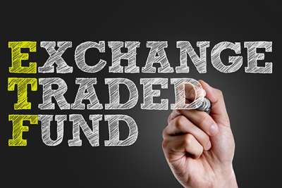 ETF trading: what you need to know