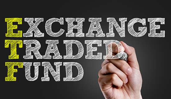 ETF trading: what you need to know