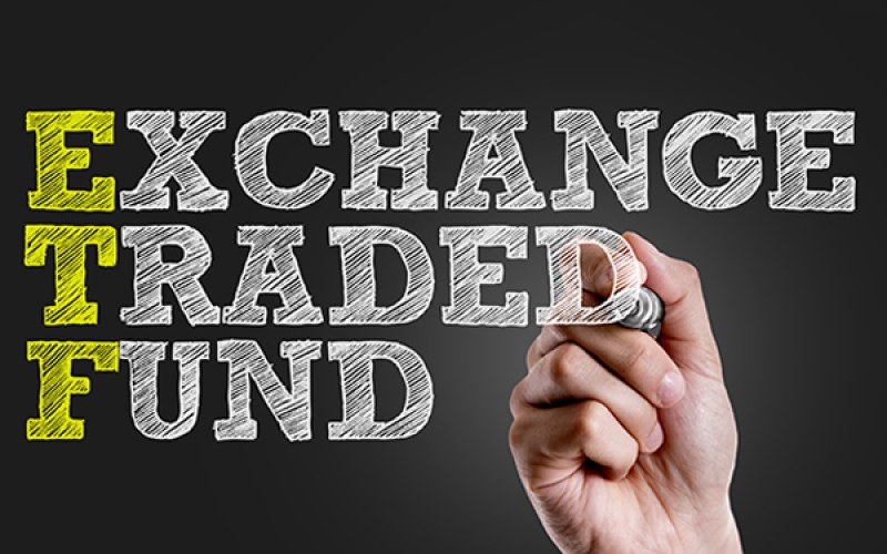 ETF trading: what you need to know