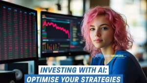 Investing with AI: how ChatGPT can optimise your trading strategies