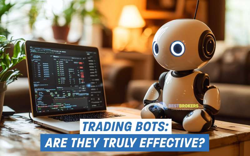 Trading Bots: Can You Really Make Money?