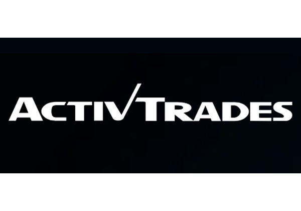 Interested in ActivTrades? Read our full analysis before signing up!