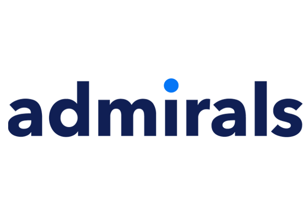 Interested in Admiral Markets?…