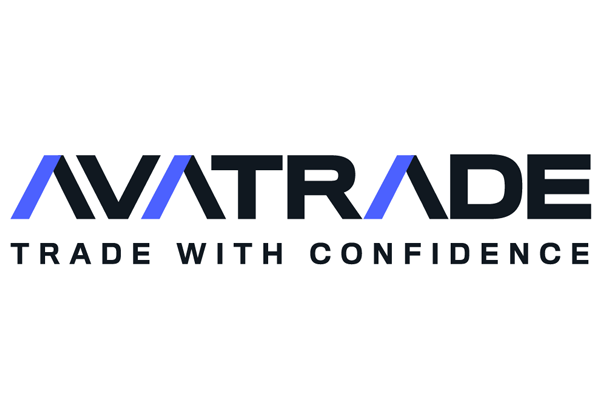 Interested in AvaTrade? Read our…