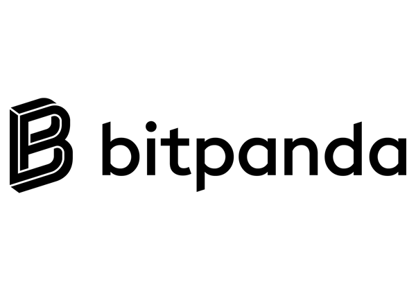 Interested in Bitpanda? Read our…