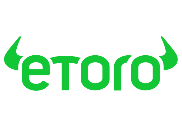 Interested in eToro? Read our full…