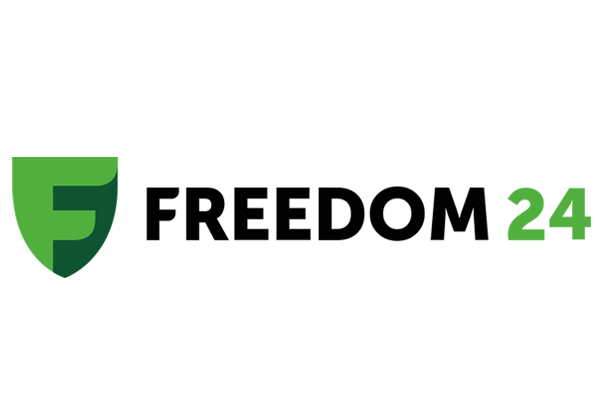 Interested in Freedom24? Read our…