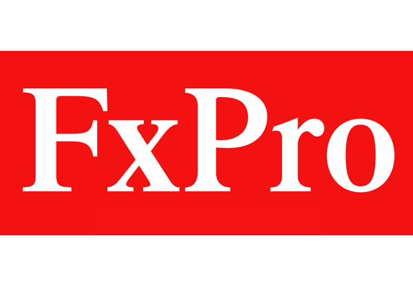 Interested in FxPro? Read our full…