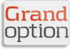 grandoption