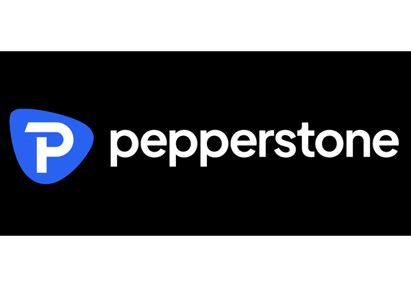 Interested in Pepperstone? Read…