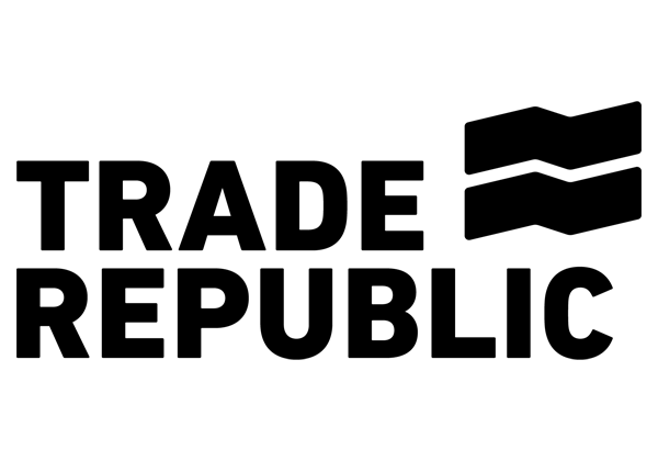 Interested in Trade Republic? Read…