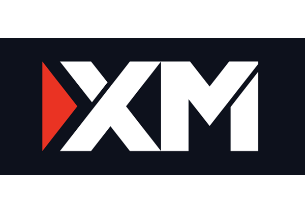 Interested in XM? Read our full…