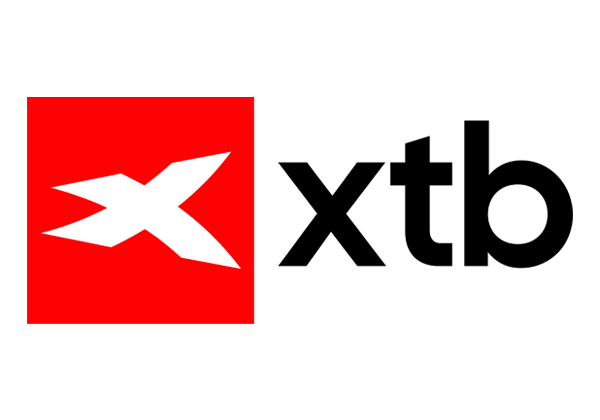 Interested in XTB? Read our full…